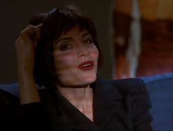 extant_HTLJ_4x15-YesVirginiaThereIsAHercules_03506