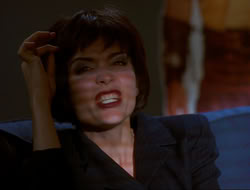 extant_HTLJ_4x15-YesVirginiaThereIsAHercules_03507