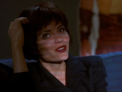 extant_HTLJ_4x15-YesVirginiaThereIsAHercules_03508