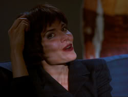 extant_HTLJ_4x15-YesVirginiaThereIsAHercules_03509