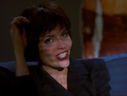 extant_HTLJ_4x15-YesVirginiaThereIsAHercules_03510