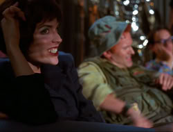 extant_HTLJ_4x15-YesVirginiaThereIsAHercules_03511