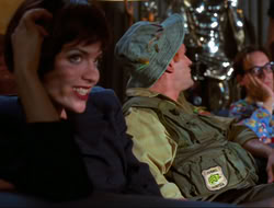 extant_HTLJ_4x15-YesVirginiaThereIsAHercules_03513