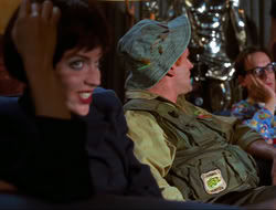 extant_HTLJ_4x15-YesVirginiaThereIsAHercules_03514