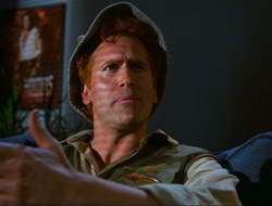 extant_HTLJ_4x15-YesVirginiaThereIsAHercules_03517