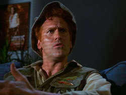 extant_HTLJ_4x15-YesVirginiaThereIsAHercules_03518
