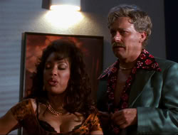 extant_HTLJ_4x15-YesVirginiaThereIsAHercules_03519