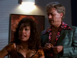 extant_HTLJ_4x15-YesVirginiaThereIsAHercules_03520