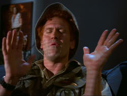 extant_HTLJ_4x15-YesVirginiaThereIsAHercules_03526