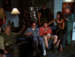 extant_HTLJ_4x15-YesVirginiaThereIsAHercules_03530