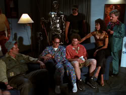 extant_HTLJ_4x15-YesVirginiaThereIsAHercules_03532