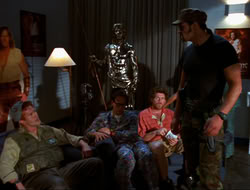 extant_HTLJ_4x15-YesVirginiaThereIsAHercules_03541