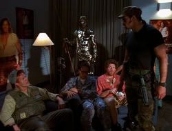 extant_HTLJ_4x15-YesVirginiaThereIsAHercules_03542