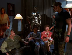 extant_HTLJ_4x15-YesVirginiaThereIsAHercules_03544