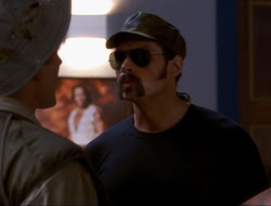 extant_HTLJ_4x15-YesVirginiaThereIsAHercules_03558