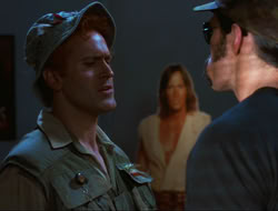 extant_HTLJ_4x15-YesVirginiaThereIsAHercules_03559