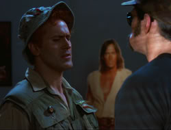 extant_HTLJ_4x15-YesVirginiaThereIsAHercules_03560