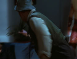 extant_HTLJ_4x15-YesVirginiaThereIsAHercules_03562