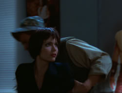 extant_HTLJ_4x15-YesVirginiaThereIsAHercules_03565