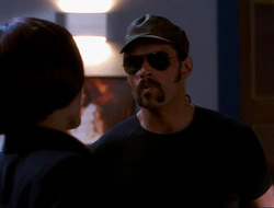 extant_HTLJ_4x15-YesVirginiaThereIsAHercules_03566