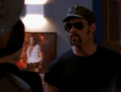 extant_HTLJ_4x15-YesVirginiaThereIsAHercules_03567