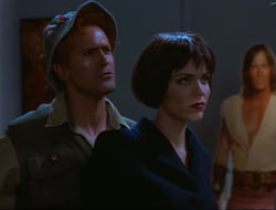 extant_HTLJ_4x15-YesVirginiaThereIsAHercules_03568