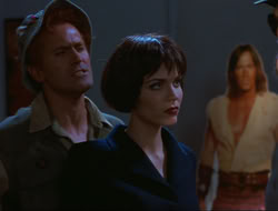 extant_HTLJ_4x15-YesVirginiaThereIsAHercules_03569