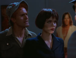 extant_HTLJ_4x15-YesVirginiaThereIsAHercules_03570