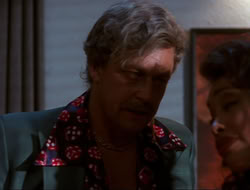extant_HTLJ_4x15-YesVirginiaThereIsAHercules_03572