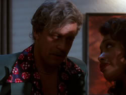 extant_HTLJ_4x15-YesVirginiaThereIsAHercules_03573