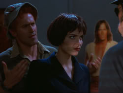 extant_HTLJ_4x15-YesVirginiaThereIsAHercules_03574
