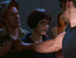extant_HTLJ_4x15-YesVirginiaThereIsAHercules_03575