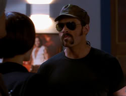 extant_HTLJ_4x15-YesVirginiaThereIsAHercules_03576