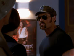 extant_HTLJ_4x15-YesVirginiaThereIsAHercules_03577