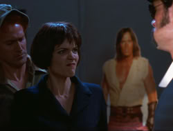 extant_HTLJ_4x15-YesVirginiaThereIsAHercules_03578