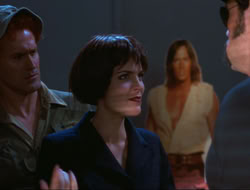 extant_HTLJ_4x15-YesVirginiaThereIsAHercules_03579
