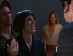 extant_HTLJ_4x15-YesVirginiaThereIsAHercules_03580