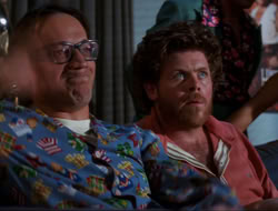 extant_HTLJ_4x15-YesVirginiaThereIsAHercules_03581