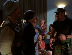 extant_HTLJ_4x15-YesVirginiaThereIsAHercules_03583