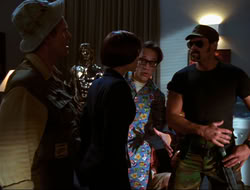 extant_HTLJ_4x15-YesVirginiaThereIsAHercules_03584