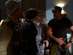 extant_HTLJ_4x15-YesVirginiaThereIsAHercules_03585