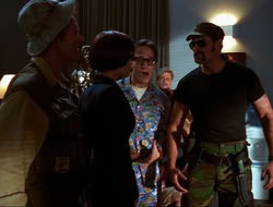 extant_HTLJ_4x15-YesVirginiaThereIsAHercules_03587