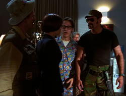 extant_HTLJ_4x15-YesVirginiaThereIsAHercules_03588