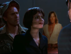extant_HTLJ_4x15-YesVirginiaThereIsAHercules_03589