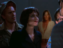 extant_HTLJ_4x15-YesVirginiaThereIsAHercules_03590