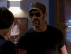 extant_HTLJ_4x15-YesVirginiaThereIsAHercules_03591