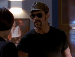 extant_HTLJ_4x15-YesVirginiaThereIsAHercules_03592
