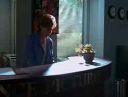extant_HTLJ_4x15-YesVirginiaThereIsAHercules_03608
