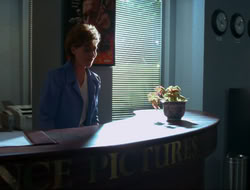 extant_HTLJ_4x15-YesVirginiaThereIsAHercules_03609