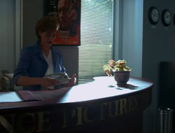 extant_HTLJ_4x15-YesVirginiaThereIsAHercules_03610